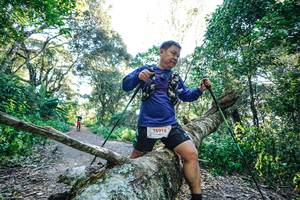 BIB: 
                            <button type="button" onclick="openModal(26729662)" class="btn btn-primary btn-sm float-right btn-popup" data-toggle="modal" data-target=".modal-high-quality">
                        <i class="fas fa-shopping-cart"></i> Add to Cart
                    </button>
                                            <button type="button" onclick="isThisMe(26729662, true)" class="btn btn-success btn-sm float-right btn-popup btn-isme hidden" data-toggle="tooltip" data-placement="bottom" title="นี่คือรูปของคุณใช่ไหม คลิกที่นี่เพื่อเอาเข้าอัลบั้ม">
                        <i class="fas fa-plus"></i> Add to album
                    </button>
                    <button type="button" onclick="isThisMe(26729662, false)" class="btn btn-warning btn-sm float-right btn-popup btn-isnotme hidden">
                        <i class="fas fa-ban"></i> Remove from album
                    </button>