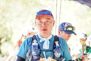 BIB: 
                            <button type="button" onclick="openModal(26711019)" class="btn btn-primary btn-sm float-right btn-popup" data-toggle="modal" data-target=".modal-high-quality">
                        <i class="fas fa-shopping-cart"></i> Add to Cart
                    </button>
                                            <button type="button" onclick="isThisMe(26711019, true)" class="btn btn-success btn-sm float-right btn-popup btn-isme hidden" data-toggle="tooltip" data-placement="bottom" title="นี่คือรูปของคุณใช่ไหม คลิกที่นี่เพื่อเอาเข้าอัลบั้ม">
                        <i class="fas fa-plus"></i> Add to album
                    </button>
                    <button type="button" onclick="isThisMe(26711019, false)" class="btn btn-warning btn-sm float-right btn-popup btn-isnotme hidden">
                        <i class="fas fa-ban"></i> Remove from album
                    </button>