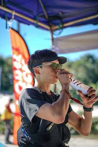 BIB: 
                            <button type="button" onclick="openModal(26718107)" class="btn btn-primary btn-sm float-right btn-popup" data-toggle="modal" data-target=".modal-high-quality">
                        <i class="fas fa-shopping-cart"></i> Add to Cart
                    </button>
                                            <button type="button" onclick="isThisMe(26718107, true)" class="btn btn-success btn-sm float-right btn-popup btn-isme hidden" data-toggle="tooltip" data-placement="bottom" title="นี่คือรูปของคุณใช่ไหม คลิกที่นี่เพื่อเอาเข้าอัลบั้ม">
                        <i class="fas fa-plus"></i> Add to album
                    </button>
                    <button type="button" onclick="isThisMe(26718107, false)" class="btn btn-warning btn-sm float-right btn-popup btn-isnotme hidden">
                        <i class="fas fa-ban"></i> Remove from album
                    </button>