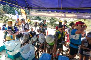 BIB: 
                            <button type="button" onclick="openModal(26727004)" class="btn btn-primary btn-sm float-right btn-popup" data-toggle="modal" data-target=".modal-high-quality">
                        <i class="fas fa-shopping-cart"></i> Add to Cart
                    </button>
                                            <button type="button" onclick="isThisMe(26727004, true)" class="btn btn-success btn-sm float-right btn-popup btn-isme hidden" data-toggle="tooltip" data-placement="bottom" title="นี่คือรูปของคุณใช่ไหม คลิกที่นี่เพื่อเอาเข้าอัลบั้ม">
                        <i class="fas fa-plus"></i> Add to album
                    </button>
                    <button type="button" onclick="isThisMe(26727004, false)" class="btn btn-warning btn-sm float-right btn-popup btn-isnotme hidden">
                        <i class="fas fa-ban"></i> Remove from album
                    </button>