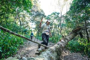 BIB: 
                            <button type="button" onclick="openModal(26729537)" class="btn btn-primary btn-sm float-right btn-popup" data-toggle="modal" data-target=".modal-high-quality">
                        <i class="fas fa-shopping-cart"></i> Add to Cart
                    </button>
                                            <button type="button" onclick="isThisMe(26729537, true)" class="btn btn-success btn-sm float-right btn-popup btn-isme hidden" data-toggle="tooltip" data-placement="bottom" title="นี่คือรูปของคุณใช่ไหม คลิกที่นี่เพื่อเอาเข้าอัลบั้ม">
                        <i class="fas fa-plus"></i> Add to album
                    </button>
                    <button type="button" onclick="isThisMe(26729537, false)" class="btn btn-warning btn-sm float-right btn-popup btn-isnotme hidden">
                        <i class="fas fa-ban"></i> Remove from album
                    </button>