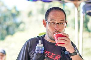 BIB: 
                            <button type="button" onclick="openModal(26709147)" class="btn btn-primary btn-sm float-right btn-popup" data-toggle="modal" data-target=".modal-high-quality">
                        <i class="fas fa-shopping-cart"></i> Add to Cart
                    </button>
                                            <button type="button" onclick="isThisMe(26709147, true)" class="btn btn-success btn-sm float-right btn-popup btn-isme hidden" data-toggle="tooltip" data-placement="bottom" title="นี่คือรูปของคุณใช่ไหม คลิกที่นี่เพื่อเอาเข้าอัลบั้ม">
                        <i class="fas fa-plus"></i> Add to album
                    </button>
                    <button type="button" onclick="isThisMe(26709147, false)" class="btn btn-warning btn-sm float-right btn-popup btn-isnotme hidden">
                        <i class="fas fa-ban"></i> Remove from album
                    </button>