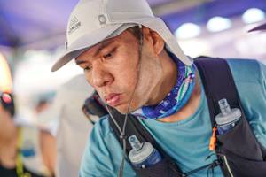 BIB: 
                            <button type="button" onclick="openModal(26708751)" class="btn btn-primary btn-sm float-right btn-popup" data-toggle="modal" data-target=".modal-high-quality">
                        <i class="fas fa-shopping-cart"></i> Add to Cart
                    </button>
                                            <button type="button" onclick="isThisMe(26708751, true)" class="btn btn-success btn-sm float-right btn-popup btn-isme hidden" data-toggle="tooltip" data-placement="bottom" title="นี่คือรูปของคุณใช่ไหม คลิกที่นี่เพื่อเอาเข้าอัลบั้ม">
                        <i class="fas fa-plus"></i> Add to album
                    </button>
                    <button type="button" onclick="isThisMe(26708751, false)" class="btn btn-warning btn-sm float-right btn-popup btn-isnotme hidden">
                        <i class="fas fa-ban"></i> Remove from album
                    </button>