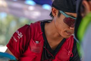 BIB: 
                            <button type="button" onclick="openModal(26725200)" class="btn btn-primary btn-sm float-right btn-popup" data-toggle="modal" data-target=".modal-high-quality">
                        <i class="fas fa-shopping-cart"></i> Add to Cart
                    </button>
                                            <button type="button" onclick="isThisMe(26725200, true)" class="btn btn-success btn-sm float-right btn-popup btn-isme hidden" data-toggle="tooltip" data-placement="bottom" title="นี่คือรูปของคุณใช่ไหม คลิกที่นี่เพื่อเอาเข้าอัลบั้ม">
                        <i class="fas fa-plus"></i> Add to album
                    </button>
                    <button type="button" onclick="isThisMe(26725200, false)" class="btn btn-warning btn-sm float-right btn-popup btn-isnotme hidden">
                        <i class="fas fa-ban"></i> Remove from album
                    </button>