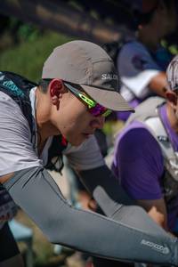 BIB: 
                            <button type="button" onclick="openModal(26723626)" class="btn btn-primary btn-sm float-right btn-popup" data-toggle="modal" data-target=".modal-high-quality">
                        <i class="fas fa-shopping-cart"></i> Add to Cart
                    </button>
                                            <button type="button" onclick="isThisMe(26723626, true)" class="btn btn-success btn-sm float-right btn-popup btn-isme hidden" data-toggle="tooltip" data-placement="bottom" title="นี่คือรูปของคุณใช่ไหม คลิกที่นี่เพื่อเอาเข้าอัลบั้ม">
                        <i class="fas fa-plus"></i> Add to album
                    </button>
                    <button type="button" onclick="isThisMe(26723626, false)" class="btn btn-warning btn-sm float-right btn-popup btn-isnotme hidden">
                        <i class="fas fa-ban"></i> Remove from album
                    </button>