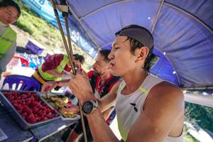 BIB: 
                            <button type="button" onclick="openModal(26712269)" class="btn btn-primary btn-sm float-right btn-popup" data-toggle="modal" data-target=".modal-high-quality">
                        <i class="fas fa-shopping-cart"></i> Add to Cart
                    </button>
                                            <button type="button" onclick="isThisMe(26712269, true)" class="btn btn-success btn-sm float-right btn-popup btn-isme hidden" data-toggle="tooltip" data-placement="bottom" title="นี่คือรูปของคุณใช่ไหม คลิกที่นี่เพื่อเอาเข้าอัลบั้ม">
                        <i class="fas fa-plus"></i> Add to album
                    </button>
                    <button type="button" onclick="isThisMe(26712269, false)" class="btn btn-warning btn-sm float-right btn-popup btn-isnotme hidden">
                        <i class="fas fa-ban"></i> Remove from album
                    </button>