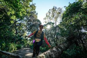 BIB: 
                            <button type="button" onclick="openModal(26728861)" class="btn btn-primary btn-sm float-right btn-popup" data-toggle="modal" data-target=".modal-high-quality">
                        <i class="fas fa-shopping-cart"></i> Add to Cart
                    </button>
                                            <button type="button" onclick="isThisMe(26728861, true)" class="btn btn-success btn-sm float-right btn-popup btn-isme hidden" data-toggle="tooltip" data-placement="bottom" title="นี่คือรูปของคุณใช่ไหม คลิกที่นี่เพื่อเอาเข้าอัลบั้ม">
                        <i class="fas fa-plus"></i> Add to album
                    </button>
                    <button type="button" onclick="isThisMe(26728861, false)" class="btn btn-warning btn-sm float-right btn-popup btn-isnotme hidden">
                        <i class="fas fa-ban"></i> Remove from album
                    </button>