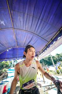 BIB: 
                            <button type="button" onclick="openModal(26712322)" class="btn btn-primary btn-sm float-right btn-popup" data-toggle="modal" data-target=".modal-high-quality">
                        <i class="fas fa-shopping-cart"></i> Add to Cart
                    </button>
                                            <button type="button" onclick="isThisMe(26712322, true)" class="btn btn-success btn-sm float-right btn-popup btn-isme hidden" data-toggle="tooltip" data-placement="bottom" title="นี่คือรูปของคุณใช่ไหม คลิกที่นี่เพื่อเอาเข้าอัลบั้ม">
                        <i class="fas fa-plus"></i> Add to album
                    </button>
                    <button type="button" onclick="isThisMe(26712322, false)" class="btn btn-warning btn-sm float-right btn-popup btn-isnotme hidden">
                        <i class="fas fa-ban"></i> Remove from album
                    </button>