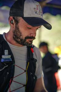 BIB: 
                            <button type="button" onclick="openModal(26718899)" class="btn btn-primary btn-sm float-right btn-popup" data-toggle="modal" data-target=".modal-high-quality">
                        <i class="fas fa-shopping-cart"></i> Add to Cart
                    </button>
                                            <button type="button" onclick="isThisMe(26718899, true)" class="btn btn-success btn-sm float-right btn-popup btn-isme hidden" data-toggle="tooltip" data-placement="bottom" title="นี่คือรูปของคุณใช่ไหม คลิกที่นี่เพื่อเอาเข้าอัลบั้ม">
                        <i class="fas fa-plus"></i> Add to album
                    </button>
                    <button type="button" onclick="isThisMe(26718899, false)" class="btn btn-warning btn-sm float-right btn-popup btn-isnotme hidden">
                        <i class="fas fa-ban"></i> Remove from album
                    </button>