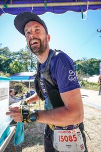 BIB: 
                            <button type="button" onclick="openModal(26714194)" class="btn btn-primary btn-sm float-right btn-popup" data-toggle="modal" data-target=".modal-high-quality">
                        <i class="fas fa-shopping-cart"></i> Add to Cart
                    </button>
                                            <button type="button" onclick="isThisMe(26714194, true)" class="btn btn-success btn-sm float-right btn-popup btn-isme hidden" data-toggle="tooltip" data-placement="bottom" title="นี่คือรูปของคุณใช่ไหม คลิกที่นี่เพื่อเอาเข้าอัลบั้ม">
                        <i class="fas fa-plus"></i> Add to album
                    </button>
                    <button type="button" onclick="isThisMe(26714194, false)" class="btn btn-warning btn-sm float-right btn-popup btn-isnotme hidden">
                        <i class="fas fa-ban"></i> Remove from album
                    </button>