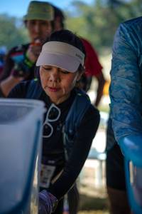 BIB: 
                            <button type="button" onclick="openModal(26726188)" class="btn btn-primary btn-sm float-right btn-popup" data-toggle="modal" data-target=".modal-high-quality">
                        <i class="fas fa-shopping-cart"></i> Add to Cart
                    </button>
                                            <button type="button" onclick="isThisMe(26726188, true)" class="btn btn-success btn-sm float-right btn-popup btn-isme hidden" data-toggle="tooltip" data-placement="bottom" title="นี่คือรูปของคุณใช่ไหม คลิกที่นี่เพื่อเอาเข้าอัลบั้ม">
                        <i class="fas fa-plus"></i> Add to album
                    </button>
                    <button type="button" onclick="isThisMe(26726188, false)" class="btn btn-warning btn-sm float-right btn-popup btn-isnotme hidden">
                        <i class="fas fa-ban"></i> Remove from album
                    </button>