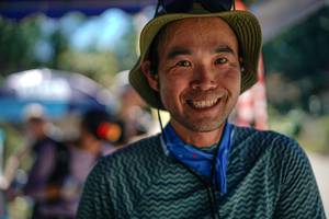 BIB: 
                            <button type="button" onclick="openModal(26721782)" class="btn btn-primary btn-sm float-right btn-popup" data-toggle="modal" data-target=".modal-high-quality">
                        <i class="fas fa-shopping-cart"></i> Add to Cart
                    </button>
                                            <button type="button" onclick="isThisMe(26721782, true)" class="btn btn-success btn-sm float-right btn-popup btn-isme hidden" data-toggle="tooltip" data-placement="bottom" title="นี่คือรูปของคุณใช่ไหม คลิกที่นี่เพื่อเอาเข้าอัลบั้ม">
                        <i class="fas fa-plus"></i> Add to album
                    </button>
                    <button type="button" onclick="isThisMe(26721782, false)" class="btn btn-warning btn-sm float-right btn-popup btn-isnotme hidden">
                        <i class="fas fa-ban"></i> Remove from album
                    </button>