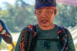 BIB: 
                            <button type="button" onclick="openModal(26710854)" class="btn btn-primary btn-sm float-right btn-popup" data-toggle="modal" data-target=".modal-high-quality">
                        <i class="fas fa-shopping-cart"></i> Add to Cart
                    </button>
                                            <button type="button" onclick="isThisMe(26710854, true)" class="btn btn-success btn-sm float-right btn-popup btn-isme hidden" data-toggle="tooltip" data-placement="bottom" title="นี่คือรูปของคุณใช่ไหม คลิกที่นี่เพื่อเอาเข้าอัลบั้ม">
                        <i class="fas fa-plus"></i> Add to album
                    </button>
                    <button type="button" onclick="isThisMe(26710854, false)" class="btn btn-warning btn-sm float-right btn-popup btn-isnotme hidden">
                        <i class="fas fa-ban"></i> Remove from album
                    </button>