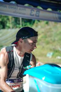 BIB: 
                            <button type="button" onclick="openModal(26716426)" class="btn btn-primary btn-sm float-right btn-popup" data-toggle="modal" data-target=".modal-high-quality">
                        <i class="fas fa-shopping-cart"></i> Add to Cart
                    </button>
                                            <button type="button" onclick="isThisMe(26716426, true)" class="btn btn-success btn-sm float-right btn-popup btn-isme hidden" data-toggle="tooltip" data-placement="bottom" title="นี่คือรูปของคุณใช่ไหม คลิกที่นี่เพื่อเอาเข้าอัลบั้ม">
                        <i class="fas fa-plus"></i> Add to album
                    </button>
                    <button type="button" onclick="isThisMe(26716426, false)" class="btn btn-warning btn-sm float-right btn-popup btn-isnotme hidden">
                        <i class="fas fa-ban"></i> Remove from album
                    </button>