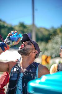 BIB: 
                            <button type="button" onclick="openModal(26717803)" class="btn btn-primary btn-sm float-right btn-popup" data-toggle="modal" data-target=".modal-high-quality">
                        <i class="fas fa-shopping-cart"></i> Add to Cart
                    </button>
                                            <button type="button" onclick="isThisMe(26717803, true)" class="btn btn-success btn-sm float-right btn-popup btn-isme hidden" data-toggle="tooltip" data-placement="bottom" title="นี่คือรูปของคุณใช่ไหม คลิกที่นี่เพื่อเอาเข้าอัลบั้ม">
                        <i class="fas fa-plus"></i> Add to album
                    </button>
                    <button type="button" onclick="isThisMe(26717803, false)" class="btn btn-warning btn-sm float-right btn-popup btn-isnotme hidden">
                        <i class="fas fa-ban"></i> Remove from album
                    </button>