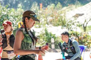 BIB: 
                            <button type="button" onclick="openModal(26711234)" class="btn btn-primary btn-sm float-right btn-popup" data-toggle="modal" data-target=".modal-high-quality">
                        <i class="fas fa-shopping-cart"></i> Add to Cart
                    </button>
                                            <button type="button" onclick="isThisMe(26711234, true)" class="btn btn-success btn-sm float-right btn-popup btn-isme hidden" data-toggle="tooltip" data-placement="bottom" title="นี่คือรูปของคุณใช่ไหม คลิกที่นี่เพื่อเอาเข้าอัลบั้ม">
                        <i class="fas fa-plus"></i> Add to album
                    </button>
                    <button type="button" onclick="isThisMe(26711234, false)" class="btn btn-warning btn-sm float-right btn-popup btn-isnotme hidden">
                        <i class="fas fa-ban"></i> Remove from album
                    </button>