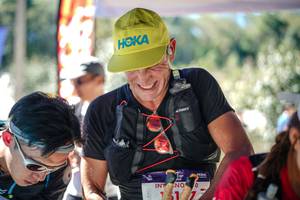 BIB: 
                            <button type="button" onclick="openModal(26722565)" class="btn btn-primary btn-sm float-right btn-popup" data-toggle="modal" data-target=".modal-high-quality">
                        <i class="fas fa-shopping-cart"></i> Add to Cart
                    </button>
                                            <button type="button" onclick="isThisMe(26722565, true)" class="btn btn-success btn-sm float-right btn-popup btn-isme hidden" data-toggle="tooltip" data-placement="bottom" title="นี่คือรูปของคุณใช่ไหม คลิกที่นี่เพื่อเอาเข้าอัลบั้ม">
                        <i class="fas fa-plus"></i> Add to album
                    </button>
                    <button type="button" onclick="isThisMe(26722565, false)" class="btn btn-warning btn-sm float-right btn-popup btn-isnotme hidden">
                        <i class="fas fa-ban"></i> Remove from album
                    </button>