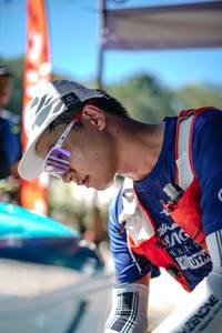 BIB: 
                            <button type="button" onclick="openModal(26721547)" class="btn btn-primary btn-sm float-right btn-popup" data-toggle="modal" data-target=".modal-high-quality">
                        <i class="fas fa-shopping-cart"></i> Add to Cart
                    </button>
                                            <button type="button" onclick="isThisMe(26721547, true)" class="btn btn-success btn-sm float-right btn-popup btn-isme hidden" data-toggle="tooltip" data-placement="bottom" title="นี่คือรูปของคุณใช่ไหม คลิกที่นี่เพื่อเอาเข้าอัลบั้ม">
                        <i class="fas fa-plus"></i> Add to album
                    </button>
                    <button type="button" onclick="isThisMe(26721547, false)" class="btn btn-warning btn-sm float-right btn-popup btn-isnotme hidden">
                        <i class="fas fa-ban"></i> Remove from album
                    </button>