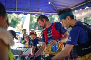 BIB: 
                            <button type="button" onclick="openModal(26725374)" class="btn btn-primary btn-sm float-right btn-popup" data-toggle="modal" data-target=".modal-high-quality">
                        <i class="fas fa-shopping-cart"></i> Add to Cart
                    </button>
                                            <button type="button" onclick="isThisMe(26725374, true)" class="btn btn-success btn-sm float-right btn-popup btn-isme hidden" data-toggle="tooltip" data-placement="bottom" title="นี่คือรูปของคุณใช่ไหม คลิกที่นี่เพื่อเอาเข้าอัลบั้ม">
                        <i class="fas fa-plus"></i> Add to album
                    </button>
                    <button type="button" onclick="isThisMe(26725374, false)" class="btn btn-warning btn-sm float-right btn-popup btn-isnotme hidden">
                        <i class="fas fa-ban"></i> Remove from album
                    </button>