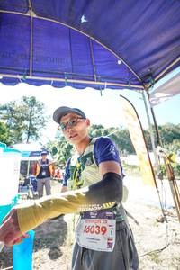 BIB: 
                            <button type="button" onclick="openModal(26712673)" class="btn btn-primary btn-sm float-right btn-popup" data-toggle="modal" data-target=".modal-high-quality">
                        <i class="fas fa-shopping-cart"></i> Add to Cart
                    </button>
                                            <button type="button" onclick="isThisMe(26712673, true)" class="btn btn-success btn-sm float-right btn-popup btn-isme hidden" data-toggle="tooltip" data-placement="bottom" title="นี่คือรูปของคุณใช่ไหม คลิกที่นี่เพื่อเอาเข้าอัลบั้ม">
                        <i class="fas fa-plus"></i> Add to album
                    </button>
                    <button type="button" onclick="isThisMe(26712673, false)" class="btn btn-warning btn-sm float-right btn-popup btn-isnotme hidden">
                        <i class="fas fa-ban"></i> Remove from album
                    </button>