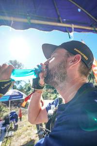 BIB: 
                            <button type="button" onclick="openModal(26714252)" class="btn btn-primary btn-sm float-right btn-popup" data-toggle="modal" data-target=".modal-high-quality">
                        <i class="fas fa-shopping-cart"></i> Add to Cart
                    </button>
                                            <button type="button" onclick="isThisMe(26714252, true)" class="btn btn-success btn-sm float-right btn-popup btn-isme hidden" data-toggle="tooltip" data-placement="bottom" title="นี่คือรูปของคุณใช่ไหม คลิกที่นี่เพื่อเอาเข้าอัลบั้ม">
                        <i class="fas fa-plus"></i> Add to album
                    </button>
                    <button type="button" onclick="isThisMe(26714252, false)" class="btn btn-warning btn-sm float-right btn-popup btn-isnotme hidden">
                        <i class="fas fa-ban"></i> Remove from album
                    </button>