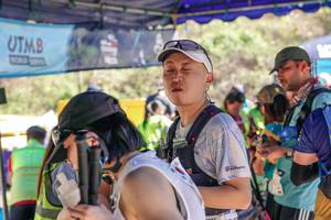 BIB: 
                            <button type="button" onclick="openModal(26710380)" class="btn btn-primary btn-sm float-right btn-popup" data-toggle="modal" data-target=".modal-high-quality">
                        <i class="fas fa-shopping-cart"></i> Add to Cart
                    </button>
                                            <button type="button" onclick="isThisMe(26710380, true)" class="btn btn-success btn-sm float-right btn-popup btn-isme hidden" data-toggle="tooltip" data-placement="bottom" title="นี่คือรูปของคุณใช่ไหม คลิกที่นี่เพื่อเอาเข้าอัลบั้ม">
                        <i class="fas fa-plus"></i> Add to album
                    </button>
                    <button type="button" onclick="isThisMe(26710380, false)" class="btn btn-warning btn-sm float-right btn-popup btn-isnotme hidden">
                        <i class="fas fa-ban"></i> Remove from album
                    </button>