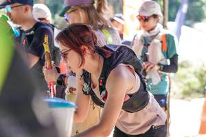 BIB: 
                            <button type="button" onclick="openModal(26710976)" class="btn btn-primary btn-sm float-right btn-popup" data-toggle="modal" data-target=".modal-high-quality">
                        <i class="fas fa-shopping-cart"></i> Add to Cart
                    </button>
                                            <button type="button" onclick="isThisMe(26710976, true)" class="btn btn-success btn-sm float-right btn-popup btn-isme hidden" data-toggle="tooltip" data-placement="bottom" title="นี่คือรูปของคุณใช่ไหม คลิกที่นี่เพื่อเอาเข้าอัลบั้ม">
                        <i class="fas fa-plus"></i> Add to album
                    </button>
                    <button type="button" onclick="isThisMe(26710976, false)" class="btn btn-warning btn-sm float-right btn-popup btn-isnotme hidden">
                        <i class="fas fa-ban"></i> Remove from album
                    </button>