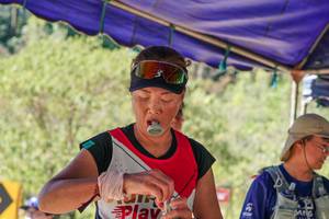 BIB: 
                            <button type="button" onclick="openModal(26710895)" class="btn btn-primary btn-sm float-right btn-popup" data-toggle="modal" data-target=".modal-high-quality">
                        <i class="fas fa-shopping-cart"></i> Add to Cart
                    </button>
                                            <button type="button" onclick="isThisMe(26710895, true)" class="btn btn-success btn-sm float-right btn-popup btn-isme hidden" data-toggle="tooltip" data-placement="bottom" title="นี่คือรูปของคุณใช่ไหม คลิกที่นี่เพื่อเอาเข้าอัลบั้ม">
                        <i class="fas fa-plus"></i> Add to album
                    </button>
                    <button type="button" onclick="isThisMe(26710895, false)" class="btn btn-warning btn-sm float-right btn-popup btn-isnotme hidden">
                        <i class="fas fa-ban"></i> Remove from album
                    </button>