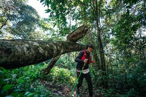 BIB: 
                            <button type="button" onclick="openModal(26729114)" class="btn btn-primary btn-sm float-right btn-popup" data-toggle="modal" data-target=".modal-high-quality">
                        <i class="fas fa-shopping-cart"></i> Add to Cart
                    </button>
                                            <button type="button" onclick="isThisMe(26729114, true)" class="btn btn-success btn-sm float-right btn-popup btn-isme hidden" data-toggle="tooltip" data-placement="bottom" title="นี่คือรูปของคุณใช่ไหม คลิกที่นี่เพื่อเอาเข้าอัลบั้ม">
                        <i class="fas fa-plus"></i> Add to album
                    </button>
                    <button type="button" onclick="isThisMe(26729114, false)" class="btn btn-warning btn-sm float-right btn-popup btn-isnotme hidden">
                        <i class="fas fa-ban"></i> Remove from album
                    </button>