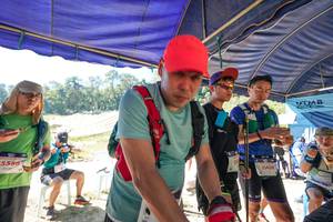 BIB: 
                            <button type="button" onclick="openModal(26727770)" class="btn btn-primary btn-sm float-right btn-popup" data-toggle="modal" data-target=".modal-high-quality">
                        <i class="fas fa-shopping-cart"></i> Add to Cart
                    </button>
                                            <button type="button" onclick="isThisMe(26727770, true)" class="btn btn-success btn-sm float-right btn-popup btn-isme hidden" data-toggle="tooltip" data-placement="bottom" title="นี่คือรูปของคุณใช่ไหม คลิกที่นี่เพื่อเอาเข้าอัลบั้ม">
                        <i class="fas fa-plus"></i> Add to album
                    </button>
                    <button type="button" onclick="isThisMe(26727770, false)" class="btn btn-warning btn-sm float-right btn-popup btn-isnotme hidden">
                        <i class="fas fa-ban"></i> Remove from album
                    </button>