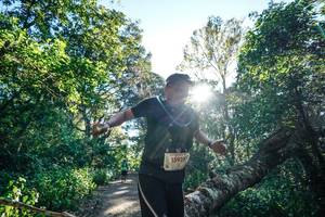 BIB: 
                            <button type="button" onclick="openModal(26729219)" class="btn btn-primary btn-sm float-right btn-popup" data-toggle="modal" data-target=".modal-high-quality">
                        <i class="fas fa-shopping-cart"></i> Add to Cart
                    </button>
                                            <button type="button" onclick="isThisMe(26729219, true)" class="btn btn-success btn-sm float-right btn-popup btn-isme hidden" data-toggle="tooltip" data-placement="bottom" title="นี่คือรูปของคุณใช่ไหม คลิกที่นี่เพื่อเอาเข้าอัลบั้ม">
                        <i class="fas fa-plus"></i> Add to album
                    </button>
                    <button type="button" onclick="isThisMe(26729219, false)" class="btn btn-warning btn-sm float-right btn-popup btn-isnotme hidden">
                        <i class="fas fa-ban"></i> Remove from album
                    </button>