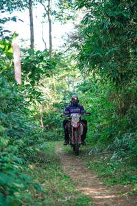 BIB: 
                            <button type="button" onclick="openModal(26711842)" class="btn btn-primary btn-sm float-right btn-popup" data-toggle="modal" data-target=".modal-high-quality">
                        <i class="fas fa-shopping-cart"></i> Add to Cart
                    </button>
                                            <button type="button" onclick="isThisMe(26711842, true)" class="btn btn-success btn-sm float-right btn-popup btn-isme hidden" data-toggle="tooltip" data-placement="bottom" title="นี่คือรูปของคุณใช่ไหม คลิกที่นี่เพื่อเอาเข้าอัลบั้ม">
                        <i class="fas fa-plus"></i> Add to album
                    </button>
                    <button type="button" onclick="isThisMe(26711842, false)" class="btn btn-warning btn-sm float-right btn-popup btn-isnotme hidden">
                        <i class="fas fa-ban"></i> Remove from album
                    </button>