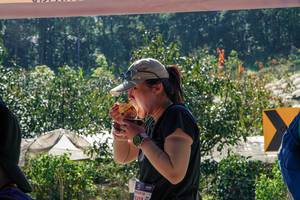 BIB: 
                            <button type="button" onclick="openModal(26711499)" class="btn btn-primary btn-sm float-right btn-popup" data-toggle="modal" data-target=".modal-high-quality">
                        <i class="fas fa-shopping-cart"></i> Add to Cart
                    </button>
                                            <button type="button" onclick="isThisMe(26711499, true)" class="btn btn-success btn-sm float-right btn-popup btn-isme hidden" data-toggle="tooltip" data-placement="bottom" title="นี่คือรูปของคุณใช่ไหม คลิกที่นี่เพื่อเอาเข้าอัลบั้ม">
                        <i class="fas fa-plus"></i> Add to album
                    </button>
                    <button type="button" onclick="isThisMe(26711499, false)" class="btn btn-warning btn-sm float-right btn-popup btn-isnotme hidden">
                        <i class="fas fa-ban"></i> Remove from album
                    </button>