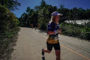 BIB: 
                            <button type="button" onclick="openModal(26715792)" class="btn btn-primary btn-sm float-right btn-popup" data-toggle="modal" data-target=".modal-high-quality">
                        <i class="fas fa-shopping-cart"></i> Add to Cart
                    </button>
                                            <button type="button" onclick="isThisMe(26715792, true)" class="btn btn-success btn-sm float-right btn-popup btn-isme hidden" data-toggle="tooltip" data-placement="bottom" title="นี่คือรูปของคุณใช่ไหม คลิกที่นี่เพื่อเอาเข้าอัลบั้ม">
                        <i class="fas fa-plus"></i> Add to album
                    </button>
                    <button type="button" onclick="isThisMe(26715792, false)" class="btn btn-warning btn-sm float-right btn-popup btn-isnotme hidden">
                        <i class="fas fa-ban"></i> Remove from album
                    </button>