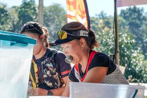 BIB: 
                            <button type="button" onclick="openModal(26710901)" class="btn btn-primary btn-sm float-right btn-popup" data-toggle="modal" data-target=".modal-high-quality">
                        <i class="fas fa-shopping-cart"></i> Add to Cart
                    </button>
                                            <button type="button" onclick="isThisMe(26710901, true)" class="btn btn-success btn-sm float-right btn-popup btn-isme hidden" data-toggle="tooltip" data-placement="bottom" title="นี่คือรูปของคุณใช่ไหม คลิกที่นี่เพื่อเอาเข้าอัลบั้ม">
                        <i class="fas fa-plus"></i> Add to album
                    </button>
                    <button type="button" onclick="isThisMe(26710901, false)" class="btn btn-warning btn-sm float-right btn-popup btn-isnotme hidden">
                        <i class="fas fa-ban"></i> Remove from album
                    </button>