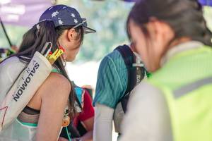 BIB: 
                            <button type="button" onclick="openModal(26709439)" class="btn btn-primary btn-sm float-right btn-popup" data-toggle="modal" data-target=".modal-high-quality">
                        <i class="fas fa-shopping-cart"></i> Add to Cart
                    </button>
                                            <button type="button" onclick="isThisMe(26709439, true)" class="btn btn-success btn-sm float-right btn-popup btn-isme hidden" data-toggle="tooltip" data-placement="bottom" title="นี่คือรูปของคุณใช่ไหม คลิกที่นี่เพื่อเอาเข้าอัลบั้ม">
                        <i class="fas fa-plus"></i> Add to album
                    </button>
                    <button type="button" onclick="isThisMe(26709439, false)" class="btn btn-warning btn-sm float-right btn-popup btn-isnotme hidden">
                        <i class="fas fa-ban"></i> Remove from album
                    </button>