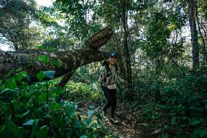 BIB: 
                            <button type="button" onclick="openModal(26729300)" class="btn btn-primary btn-sm float-right btn-popup" data-toggle="modal" data-target=".modal-high-quality">
                        <i class="fas fa-shopping-cart"></i> Add to Cart
                    </button>
                                            <button type="button" onclick="isThisMe(26729300, true)" class="btn btn-success btn-sm float-right btn-popup btn-isme hidden" data-toggle="tooltip" data-placement="bottom" title="นี่คือรูปของคุณใช่ไหม คลิกที่นี่เพื่อเอาเข้าอัลบั้ม">
                        <i class="fas fa-plus"></i> Add to album
                    </button>
                    <button type="button" onclick="isThisMe(26729300, false)" class="btn btn-warning btn-sm float-right btn-popup btn-isnotme hidden">
                        <i class="fas fa-ban"></i> Remove from album
                    </button>