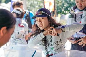 BIB: 
                            <button type="button" onclick="openModal(26711194)" class="btn btn-primary btn-sm float-right btn-popup" data-toggle="modal" data-target=".modal-high-quality">
                        <i class="fas fa-shopping-cart"></i> Add to Cart
                    </button>
                                            <button type="button" onclick="isThisMe(26711194, true)" class="btn btn-success btn-sm float-right btn-popup btn-isme hidden" data-toggle="tooltip" data-placement="bottom" title="นี่คือรูปของคุณใช่ไหม คลิกที่นี่เพื่อเอาเข้าอัลบั้ม">
                        <i class="fas fa-plus"></i> Add to album
                    </button>
                    <button type="button" onclick="isThisMe(26711194, false)" class="btn btn-warning btn-sm float-right btn-popup btn-isnotme hidden">
                        <i class="fas fa-ban"></i> Remove from album
                    </button>