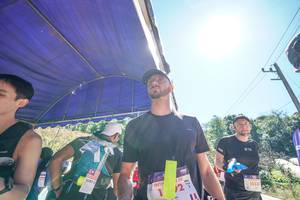 BIB: 
                            <button type="button" onclick="openModal(26716155)" class="btn btn-primary btn-sm float-right btn-popup" data-toggle="modal" data-target=".modal-high-quality">
                        <i class="fas fa-shopping-cart"></i> Add to Cart
                    </button>
                                            <button type="button" onclick="isThisMe(26716155, true)" class="btn btn-success btn-sm float-right btn-popup btn-isme hidden" data-toggle="tooltip" data-placement="bottom" title="นี่คือรูปของคุณใช่ไหม คลิกที่นี่เพื่อเอาเข้าอัลบั้ม">
                        <i class="fas fa-plus"></i> Add to album
                    </button>
                    <button type="button" onclick="isThisMe(26716155, false)" class="btn btn-warning btn-sm float-right btn-popup btn-isnotme hidden">
                        <i class="fas fa-ban"></i> Remove from album
                    </button>