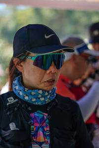 BIB: 
                            <button type="button" onclick="openModal(26726742)" class="btn btn-primary btn-sm float-right btn-popup" data-toggle="modal" data-target=".modal-high-quality">
                        <i class="fas fa-shopping-cart"></i> Add to Cart
                    </button>
                                            <button type="button" onclick="isThisMe(26726742, true)" class="btn btn-success btn-sm float-right btn-popup btn-isme hidden" data-toggle="tooltip" data-placement="bottom" title="นี่คือรูปของคุณใช่ไหม คลิกที่นี่เพื่อเอาเข้าอัลบั้ม">
                        <i class="fas fa-plus"></i> Add to album
                    </button>
                    <button type="button" onclick="isThisMe(26726742, false)" class="btn btn-warning btn-sm float-right btn-popup btn-isnotme hidden">
                        <i class="fas fa-ban"></i> Remove from album
                    </button>