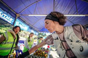 BIB: 
                            <button type="button" onclick="openModal(26712122)" class="btn btn-primary btn-sm float-right btn-popup" data-toggle="modal" data-target=".modal-high-quality">
                        <i class="fas fa-shopping-cart"></i> Add to Cart
                    </button>
                                            <button type="button" onclick="isThisMe(26712122, true)" class="btn btn-success btn-sm float-right btn-popup btn-isme hidden" data-toggle="tooltip" data-placement="bottom" title="นี่คือรูปของคุณใช่ไหม คลิกที่นี่เพื่อเอาเข้าอัลบั้ม">
                        <i class="fas fa-plus"></i> Add to album
                    </button>
                    <button type="button" onclick="isThisMe(26712122, false)" class="btn btn-warning btn-sm float-right btn-popup btn-isnotme hidden">
                        <i class="fas fa-ban"></i> Remove from album
                    </button>