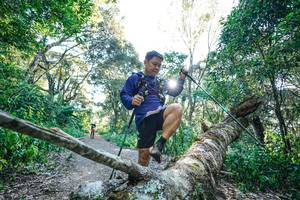 BIB: 
                            <button type="button" onclick="openModal(26729657)" class="btn btn-primary btn-sm float-right btn-popup" data-toggle="modal" data-target=".modal-high-quality">
                        <i class="fas fa-shopping-cart"></i> Add to Cart
                    </button>
                                            <button type="button" onclick="isThisMe(26729657, true)" class="btn btn-success btn-sm float-right btn-popup btn-isme hidden" data-toggle="tooltip" data-placement="bottom" title="นี่คือรูปของคุณใช่ไหม คลิกที่นี่เพื่อเอาเข้าอัลบั้ม">
                        <i class="fas fa-plus"></i> Add to album
                    </button>
                    <button type="button" onclick="isThisMe(26729657, false)" class="btn btn-warning btn-sm float-right btn-popup btn-isnotme hidden">
                        <i class="fas fa-ban"></i> Remove from album
                    </button>