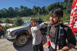 BIB: 
                            <button type="button" onclick="openModal(26728190)" class="btn btn-primary btn-sm float-right btn-popup" data-toggle="modal" data-target=".modal-high-quality">
                        <i class="fas fa-shopping-cart"></i> Add to Cart
                    </button>
                                            <button type="button" onclick="isThisMe(26728190, true)" class="btn btn-success btn-sm float-right btn-popup btn-isme hidden" data-toggle="tooltip" data-placement="bottom" title="นี่คือรูปของคุณใช่ไหม คลิกที่นี่เพื่อเอาเข้าอัลบั้ม">
                        <i class="fas fa-plus"></i> Add to album
                    </button>
                    <button type="button" onclick="isThisMe(26728190, false)" class="btn btn-warning btn-sm float-right btn-popup btn-isnotme hidden">
                        <i class="fas fa-ban"></i> Remove from album
                    </button>