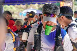 BIB: 
                            <button type="button" onclick="openModal(26710372)" class="btn btn-primary btn-sm float-right btn-popup" data-toggle="modal" data-target=".modal-high-quality">
                        <i class="fas fa-shopping-cart"></i> Add to Cart
                    </button>
                                            <button type="button" onclick="isThisMe(26710372, true)" class="btn btn-success btn-sm float-right btn-popup btn-isme hidden" data-toggle="tooltip" data-placement="bottom" title="นี่คือรูปของคุณใช่ไหม คลิกที่นี่เพื่อเอาเข้าอัลบั้ม">
                        <i class="fas fa-plus"></i> Add to album
                    </button>
                    <button type="button" onclick="isThisMe(26710372, false)" class="btn btn-warning btn-sm float-right btn-popup btn-isnotme hidden">
                        <i class="fas fa-ban"></i> Remove from album
                    </button>