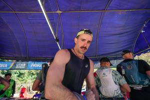 BIB: 
                            <button type="button" onclick="openModal(26715548)" class="btn btn-primary btn-sm float-right btn-popup" data-toggle="modal" data-target=".modal-high-quality">
                        <i class="fas fa-shopping-cart"></i> Add to Cart
                    </button>
                                            <button type="button" onclick="isThisMe(26715548, true)" class="btn btn-success btn-sm float-right btn-popup btn-isme hidden" data-toggle="tooltip" data-placement="bottom" title="นี่คือรูปของคุณใช่ไหม คลิกที่นี่เพื่อเอาเข้าอัลบั้ม">
                        <i class="fas fa-plus"></i> Add to album
                    </button>
                    <button type="button" onclick="isThisMe(26715548, false)" class="btn btn-warning btn-sm float-right btn-popup btn-isnotme hidden">
                        <i class="fas fa-ban"></i> Remove from album
                    </button>