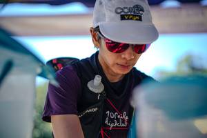 BIB: 
                            <button type="button" onclick="openModal(26722443)" class="btn btn-primary btn-sm float-right btn-popup" data-toggle="modal" data-target=".modal-high-quality">
                        <i class="fas fa-shopping-cart"></i> Add to Cart
                    </button>
                                            <button type="button" onclick="isThisMe(26722443, true)" class="btn btn-success btn-sm float-right btn-popup btn-isme hidden" data-toggle="tooltip" data-placement="bottom" title="นี่คือรูปของคุณใช่ไหม คลิกที่นี่เพื่อเอาเข้าอัลบั้ม">
                        <i class="fas fa-plus"></i> Add to album
                    </button>
                    <button type="button" onclick="isThisMe(26722443, false)" class="btn btn-warning btn-sm float-right btn-popup btn-isnotme hidden">
                        <i class="fas fa-ban"></i> Remove from album
                    </button>