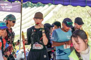 BIB: 
                            <button type="button" onclick="openModal(26707995)" class="btn btn-primary btn-sm float-right btn-popup" data-toggle="modal" data-target=".modal-high-quality">
                        <i class="fas fa-shopping-cart"></i> Add to Cart
                    </button>
                                            <button type="button" onclick="isThisMe(26707995, true)" class="btn btn-success btn-sm float-right btn-popup btn-isme hidden" data-toggle="tooltip" data-placement="bottom" title="นี่คือรูปของคุณใช่ไหม คลิกที่นี่เพื่อเอาเข้าอัลบั้ม">
                        <i class="fas fa-plus"></i> Add to album
                    </button>
                    <button type="button" onclick="isThisMe(26707995, false)" class="btn btn-warning btn-sm float-right btn-popup btn-isnotme hidden">
                        <i class="fas fa-ban"></i> Remove from album
                    </button>