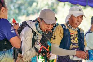 BIB: 
                            <button type="button" onclick="openModal(26709805)" class="btn btn-primary btn-sm float-right btn-popup" data-toggle="modal" data-target=".modal-high-quality">
                        <i class="fas fa-shopping-cart"></i> Add to Cart
                    </button>
                                            <button type="button" onclick="isThisMe(26709805, true)" class="btn btn-success btn-sm float-right btn-popup btn-isme hidden" data-toggle="tooltip" data-placement="bottom" title="นี่คือรูปของคุณใช่ไหม คลิกที่นี่เพื่อเอาเข้าอัลบั้ม">
                        <i class="fas fa-plus"></i> Add to album
                    </button>
                    <button type="button" onclick="isThisMe(26709805, false)" class="btn btn-warning btn-sm float-right btn-popup btn-isnotme hidden">
                        <i class="fas fa-ban"></i> Remove from album
                    </button>