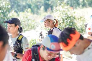 BIB: 
                            <button type="button" onclick="openModal(26708163)" class="btn btn-primary btn-sm float-right btn-popup" data-toggle="modal" data-target=".modal-high-quality">
                        <i class="fas fa-shopping-cart"></i> Add to Cart
                    </button>
                                            <button type="button" onclick="isThisMe(26708163, true)" class="btn btn-success btn-sm float-right btn-popup btn-isme hidden" data-toggle="tooltip" data-placement="bottom" title="นี่คือรูปของคุณใช่ไหม คลิกที่นี่เพื่อเอาเข้าอัลบั้ม">
                        <i class="fas fa-plus"></i> Add to album
                    </button>
                    <button type="button" onclick="isThisMe(26708163, false)" class="btn btn-warning btn-sm float-right btn-popup btn-isnotme hidden">
                        <i class="fas fa-ban"></i> Remove from album
                    </button>