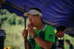 BIB: 
                            <button type="button" onclick="openModal(26722169)" class="btn btn-primary btn-sm float-right btn-popup" data-toggle="modal" data-target=".modal-high-quality">
                        <i class="fas fa-shopping-cart"></i> Add to Cart
                    </button>
                                            <button type="button" onclick="isThisMe(26722169, true)" class="btn btn-success btn-sm float-right btn-popup btn-isme hidden" data-toggle="tooltip" data-placement="bottom" title="นี่คือรูปของคุณใช่ไหม คลิกที่นี่เพื่อเอาเข้าอัลบั้ม">
                        <i class="fas fa-plus"></i> Add to album
                    </button>
                    <button type="button" onclick="isThisMe(26722169, false)" class="btn btn-warning btn-sm float-right btn-popup btn-isnotme hidden">
                        <i class="fas fa-ban"></i> Remove from album
                    </button>